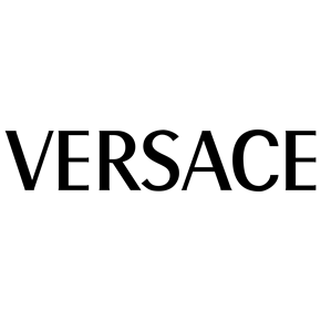 versace-logo-1.png