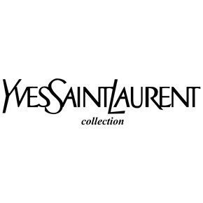 yves-saint-laurent-logo.png