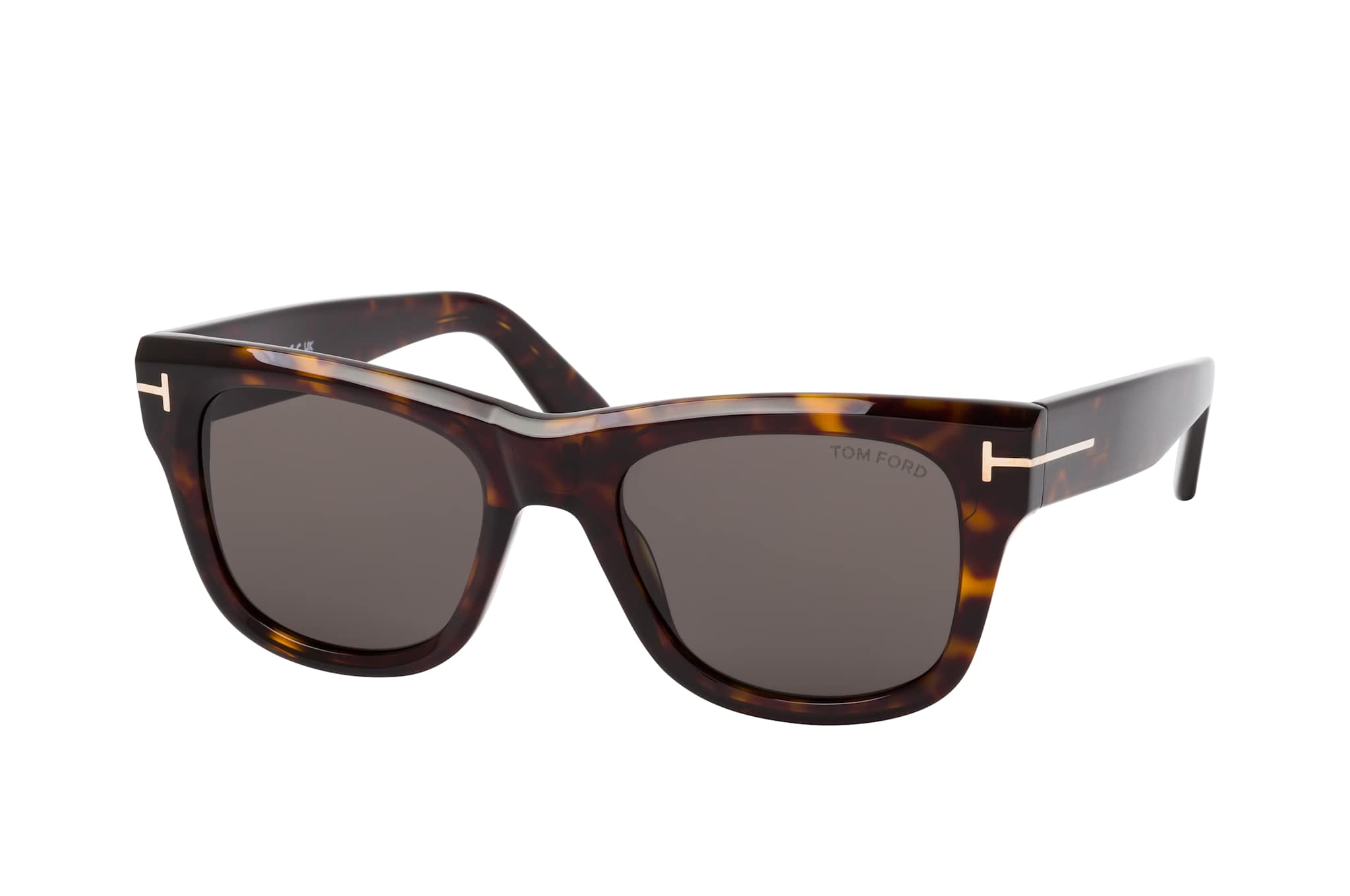 Tom Ford Herren Sonnenbrille